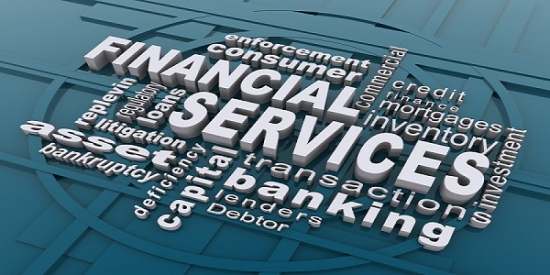 Financial-services-sectors